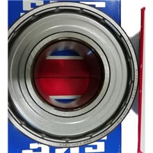 3204 A-2Z/MT33 SKF 20x47x20,6 3204 A-2Z/MT3328,56 €