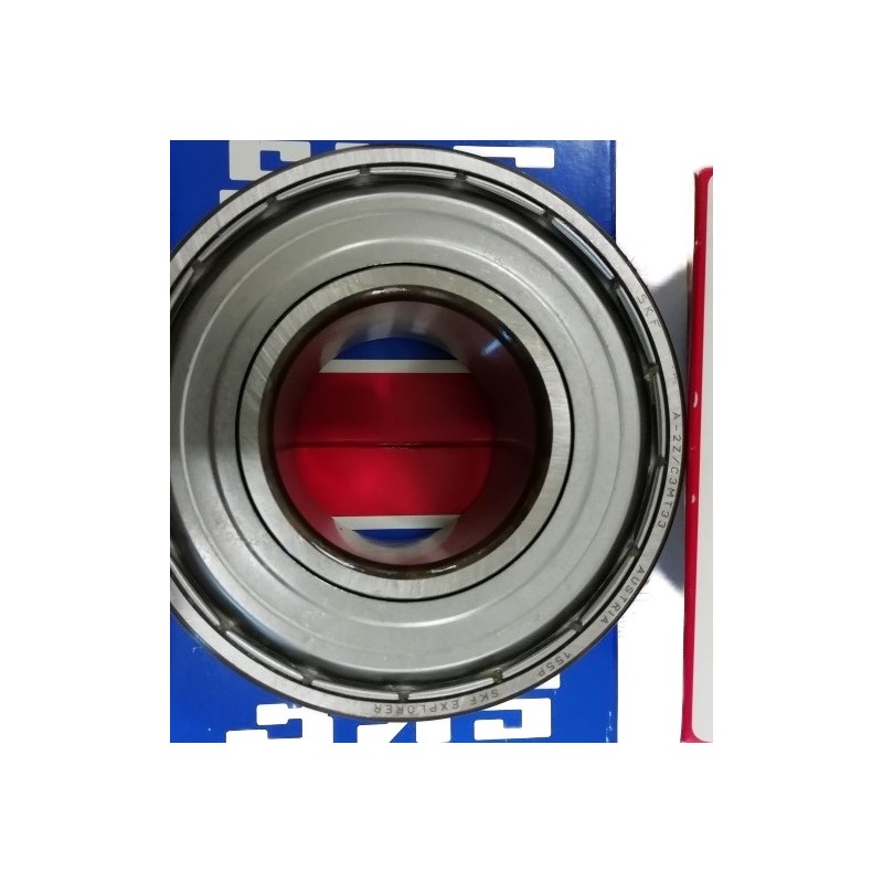 3204 A-2Z/MT33 SKF 20x47x20,6 3204 A-2Z/MT3328,56 € 3204 A-2Z/MT33 SKF 20x47x20,6 3204 A-2Z/MT3328,56 €