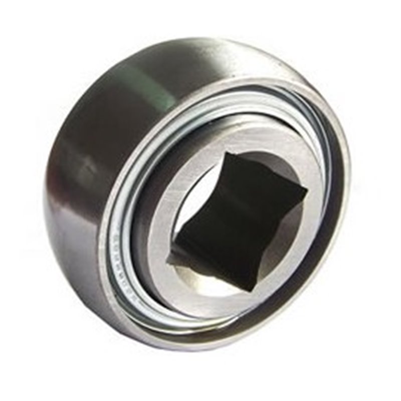 W208KRR8 ALTERNATIVE 31,75x80x36,513 W208KRR871,06 €