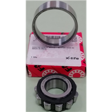N309-E-XL-TVP2 FAG 45x100x25 N309-E-XL-TVP257,48 €