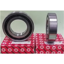 4214-B-TVH FAG 70x125x31 4214-B-TVH 90,23 €