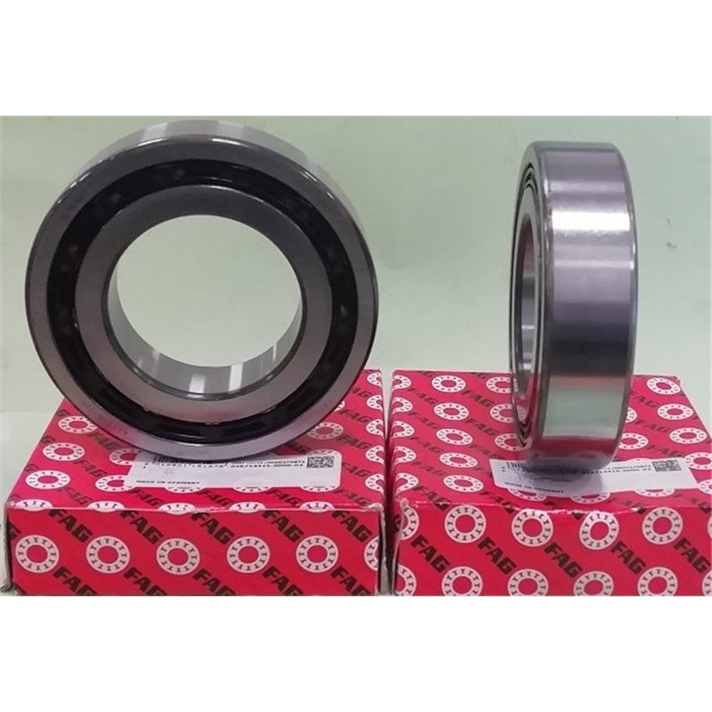 4214-B-TVH FAG 70x125x31 4214-B-TVH 90,23 € 4214-B-TVH FAG 70x125x31 4214-B-TVH 90,23 €