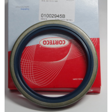 01002945B CORTECO 90x115x13 B1SL NBR Paraolio 01002945B46,10 €