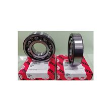 6308 C4 FAG 40x90x23 6308 C4 23,76 €