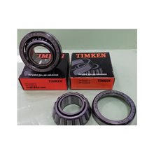 NP 428874/NP 108329 TIMKEN 30,162x64,292x21,5 NP 428874/NP 10832932,07 €