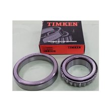 NP 048839/NP183524 TIMKEN 42x74x19,558 NP 048839/NP183524 59,24 €