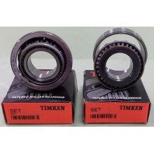 NP 114036/NP064306 TIMKEN 57,15x96,838x21,946 NP 114036/NP064306 71,82 €