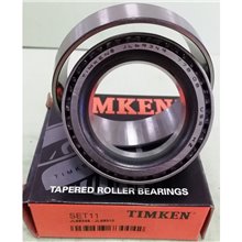 JL 69349/JL 69310 TIMKEN 38x63x17 JL 69349/JL 6931014,81 €