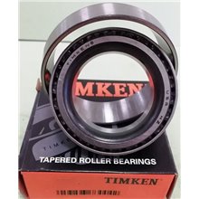 LM12748F/12710 TIMKEN- 21,43x45,237x15,494 LM12748F/12710 36,07 €