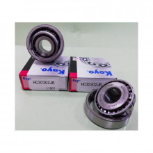 30302 JR KOYO 15x42x14,25 30302JR6,46 €