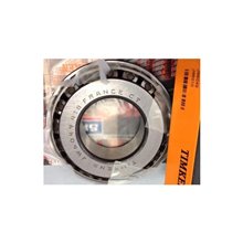 JW8049/10 TIMKEN 80x160x45 JW8049/10200,00 €