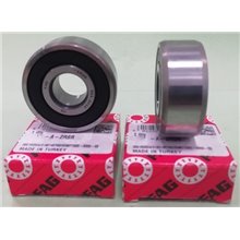 62210-A-2RSR FAG 50x90x23 62210-A-2RSR 30,94 €