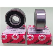 62304-A-2RSR-C3 FAG 20x52x21 62304-A-2RSR-C3 11,48 €
