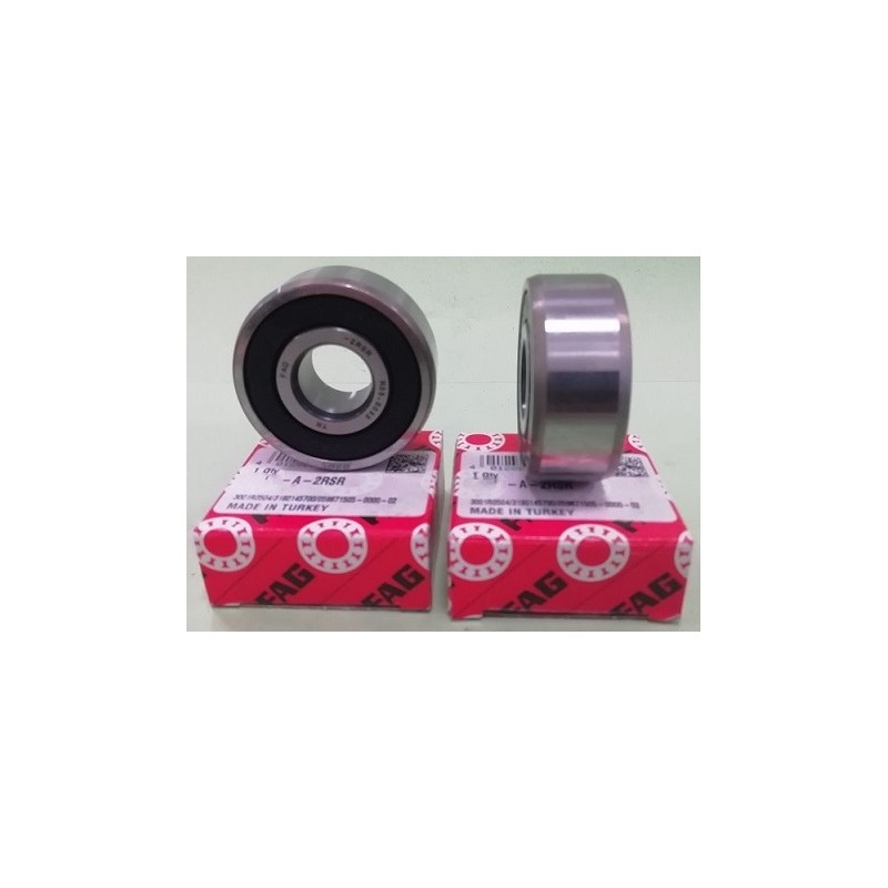 62204-A-2RSR-C3 FAG 20x47x18 62204-A-2RSR-C3 8,97 € 62204-A-2RSR-C3 FAG 20x47x18 62204-A-2RSR-C3 8,97 €