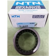 7E-HMK4025 NTN (40x50x25) 7E-HMK402523,10 €