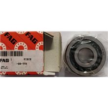 4305-BB-TVH FAG 25x62x24 4305-BB-TVH 22,23 €