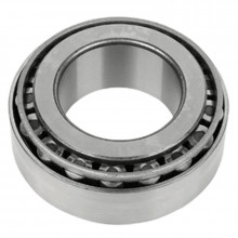 521471 FAG 60x130x39 521471178,79 €