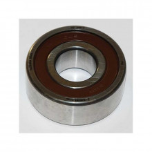 546485 FAG 25x62x22/24 54648536,02 €