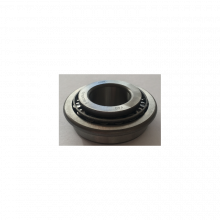 562495 FAG 22x45/51,5x16,637 56249525,00 €