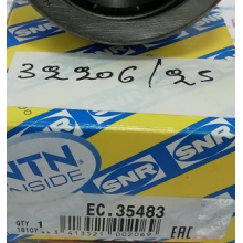 32206/25 NTN 25x62x20 32206/25,EC3548332,63 €