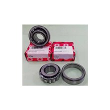 KLM 67048/LM67010 FAG 31,75x59,13x15,875 KLM 67048/LM67010 24,98 €