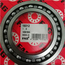 16012 FAG 60x95x11 1601218,10 €