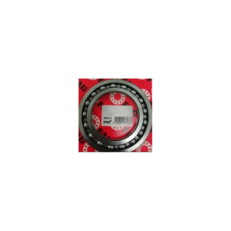 16020 FAG 100x150x16 1602051,77 €