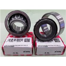 32009-X-XL FAG 45x75x20 32009-X-XL 13,85 €