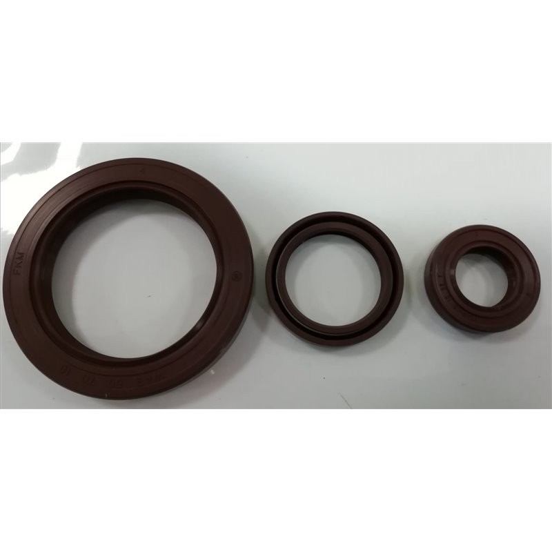 Paraolio VITON 90X110X12 AS 90x110x12AS20,27 € Paraolio VITON 90X110X12 AS 90x110x12AS20,27 €