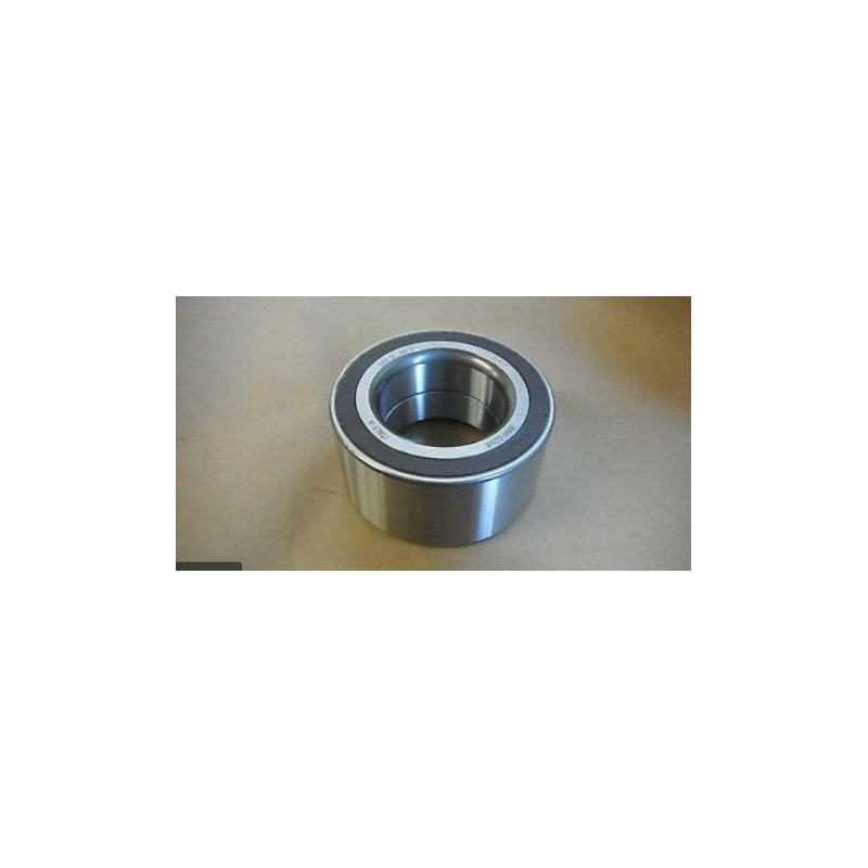 BAH-0062 SKF 35x62x28 BAH-0062 , VKBC2018796,60 €