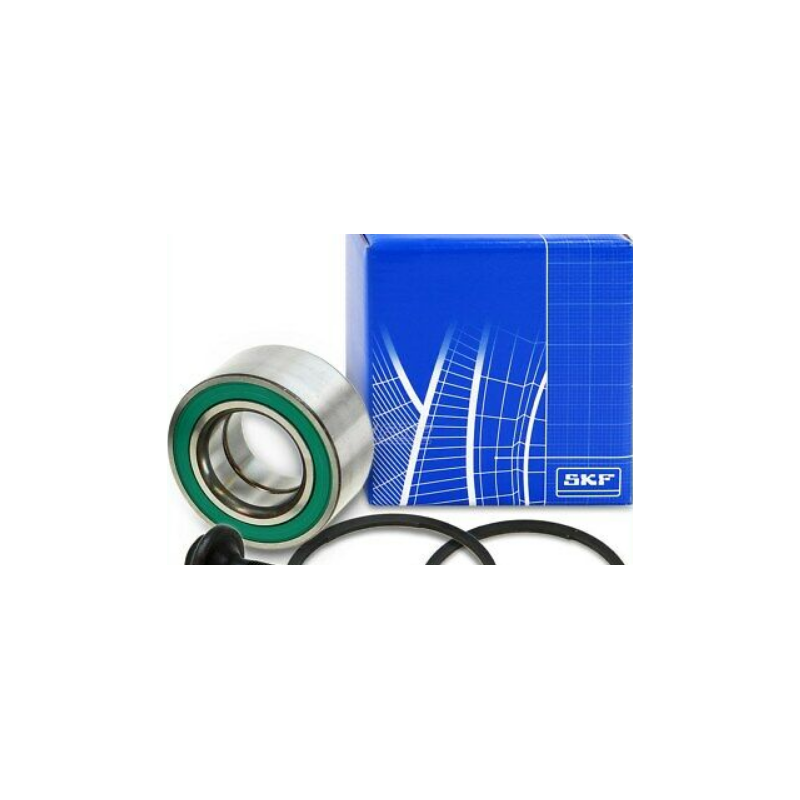 VKBA 1356 SKF 43x82x37 VKBA135679,44 €