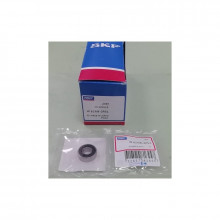 W 619/8-2RS1 SKF 8x19x6 W 619/8-2RS116,04 €