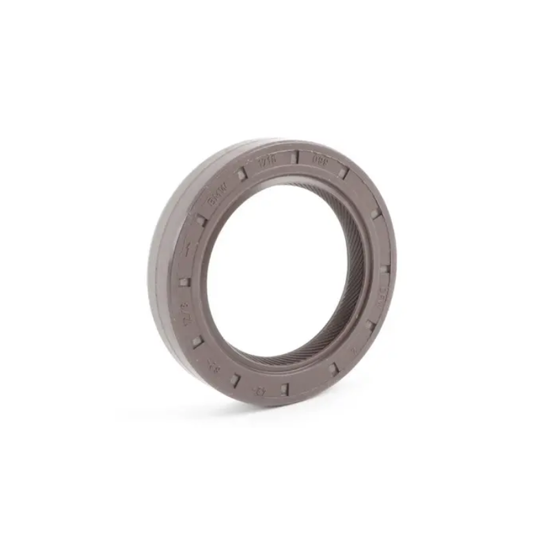 01026318B CORTECO 42x62x12 B1BASLRD FPM 01026318B15,75 € 01026318B CORTECO 42x62x12 B1BASLRD FPM 01026318B15,75 €