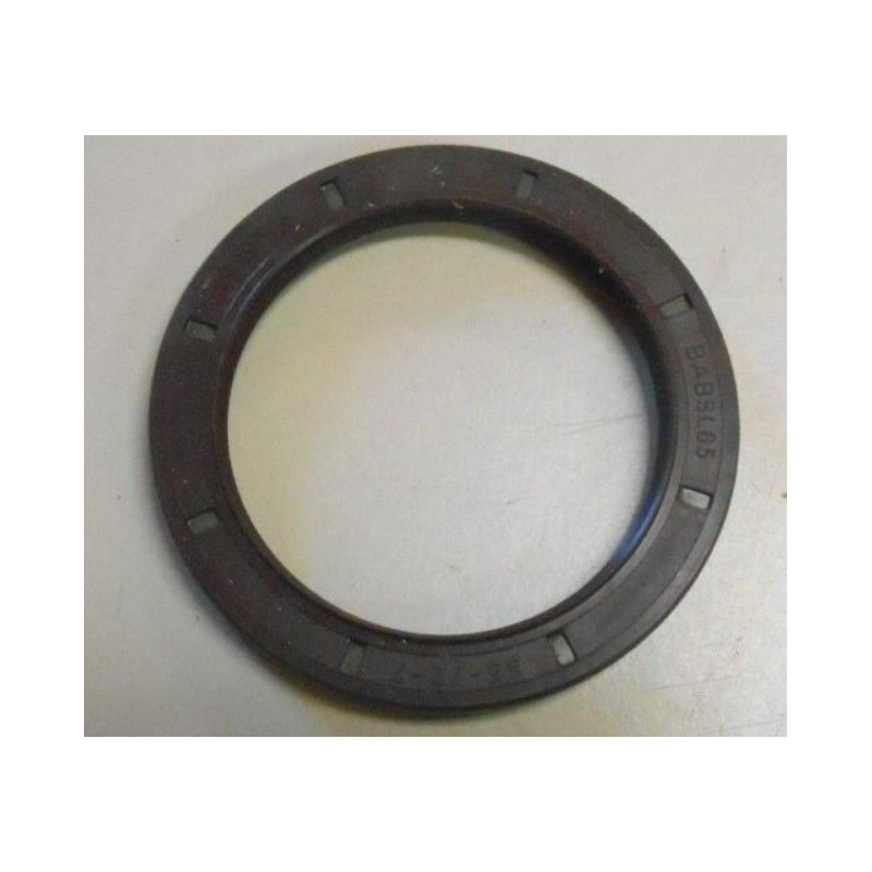 01015871B CORTECO 55x72x7 BABSL05 FPM 01015871B84,40 € 01015871B CORTECO 55x72x7 BABSL05 FPM 01015871B84,40 €