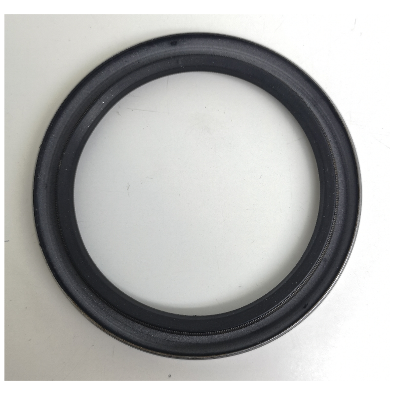 12011424B CORTECO 64x80x8 B1KLRD ACM 12011424B9,45 € 12011424B CORTECO 64x80x8 B1KLRD ACM 12011424B9,45 €