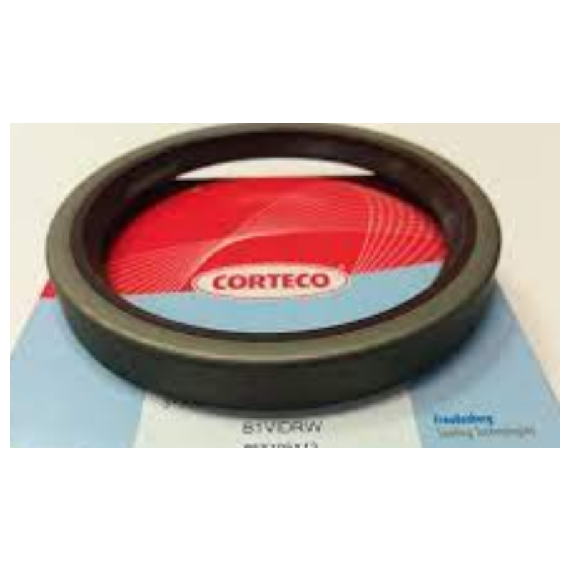 12012549B CORTECO 85x105x13 B1DRW FPM 12012549B21,50 € 12012549B CORTECO 85x105x13 B1DRW FPM 12012549B21,50 €
