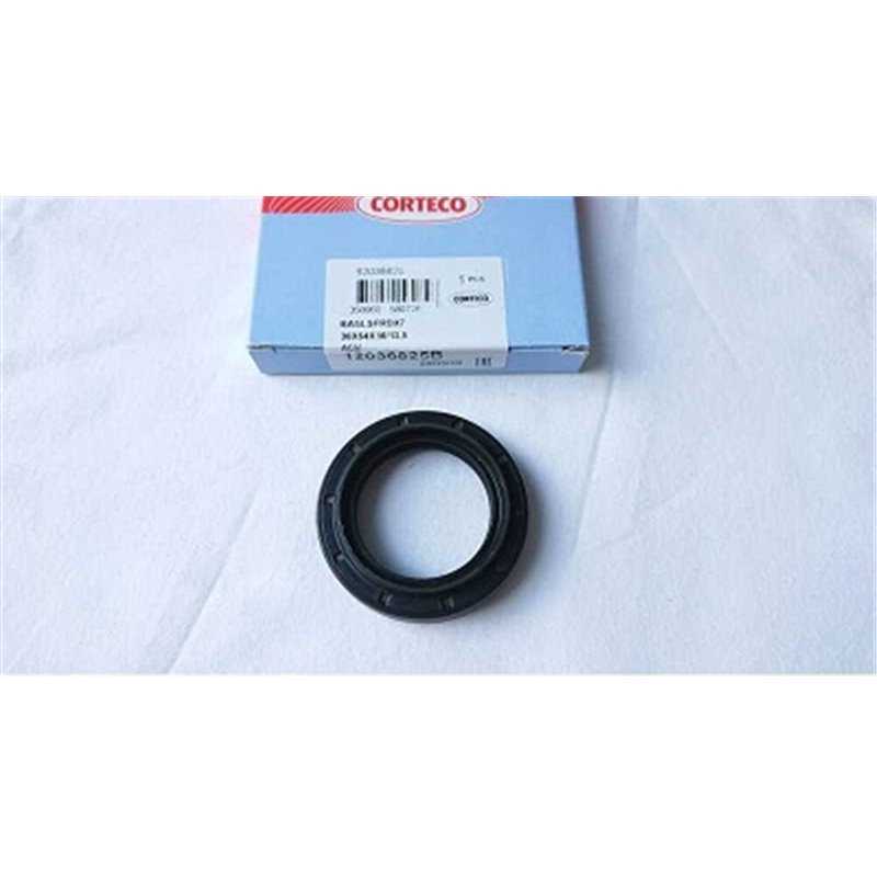 12036825B CORTECO 36x54x10/13,5 BASLSFRDX7 ACM 12036825B7,20 € 12036825B CORTECO 36x54x10/13,5 BASLSFRDX7 ACM 12036825B7,20 €