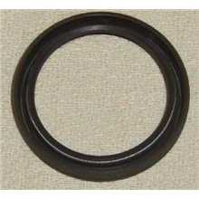 15015834B CORTECO 42x53x7 INC FPM 15015834B13,53 €
