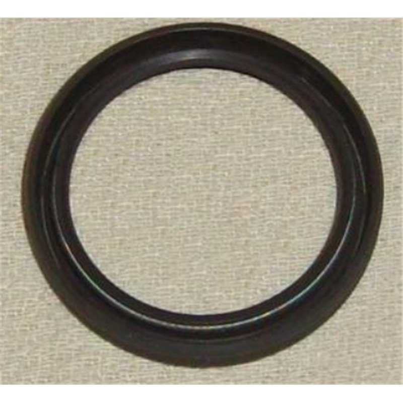 15015834B CORTECO 42x53x7 INC FPM 15015834B13,53 € 15015834B CORTECO 42x53x7 INC FPM 15015834B13,53 €