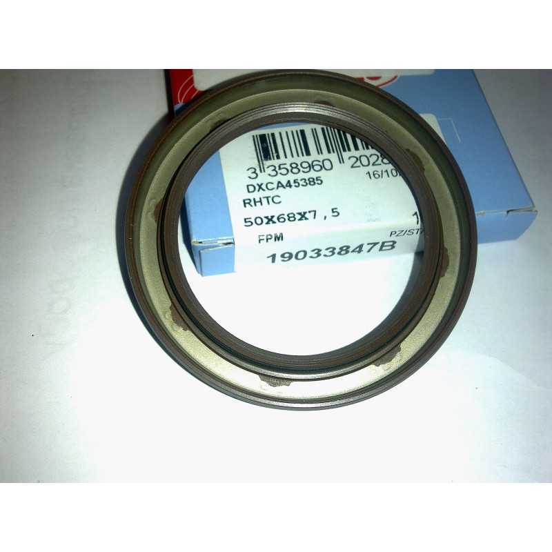 19033847B CORTECO 50x68x7,5 RHTC FPM 19033847B18,90 € 19033847B CORTECO 50x68x7,5 RHTC FPM 19033847B18,90 €