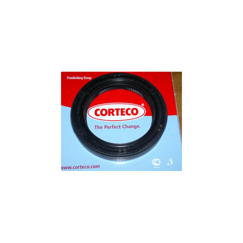 19035354B CORTECO 40x58x8 LHTC ACM 19035354B20,34 € 19035354B CORTECO 40x58x8 LHTC ACM 19035354B20,34 €