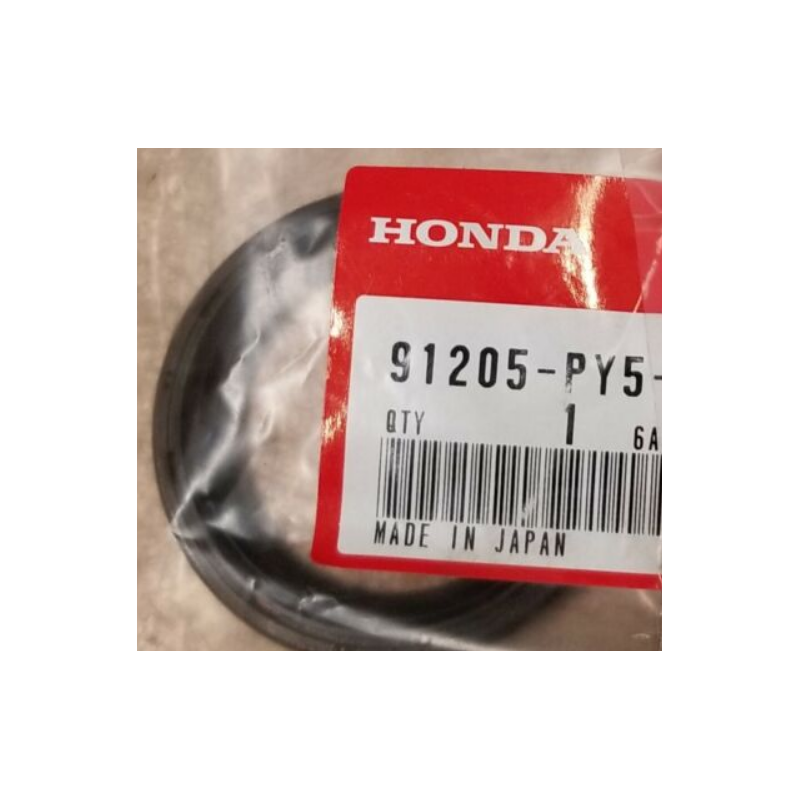 19027815B CORTECO 45x61x8/10 HTC9 ACM 19027815B9,88 € 19027815B CORTECO 45x61x8/10 HTC9 ACM 19027815B9,88 €