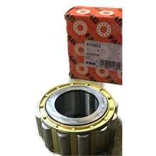 512533 FAG 30x60x26 51253340,77 €