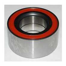 548083 FAG 35x72x33 54808355,47 €