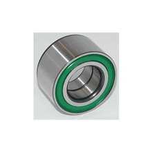 541153 A FAG 35x68x37 541153 A 35,34 €