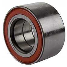 579557 FAG 39x74x39 57955740,89 €
