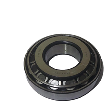 562830 FAG 60x135x37 56283086,62 €
