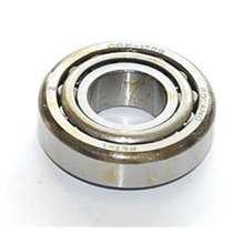 529901 FAG 15x35x11 52990153,58 €