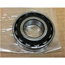 517945 FAG 50x75x12 51794563,06 €