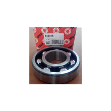 546016 FAG 35x80x21/20 546016130,98 €